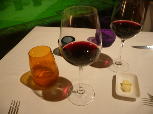 c0009528_09352351.jpg