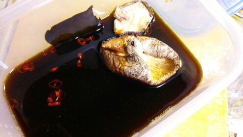 e0137130_211339.jpg