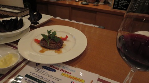 e0202031_17431042.jpg
