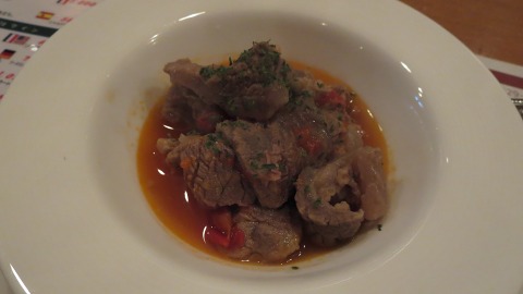 e0202031_17435033.jpg