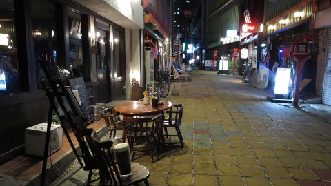 e0202031_174544.jpg