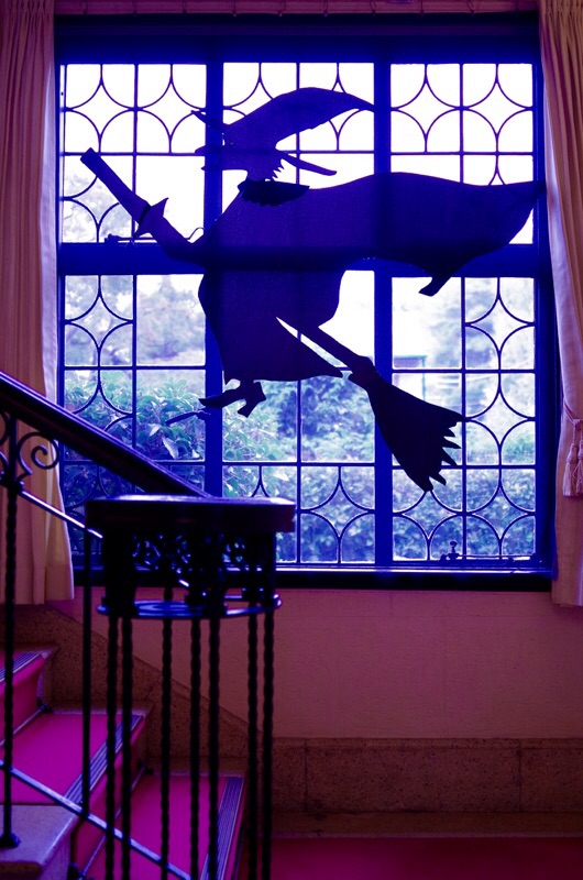 f0338831_07130219.jpg