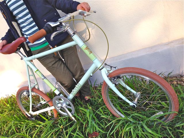 b0212032_20304480.jpg
