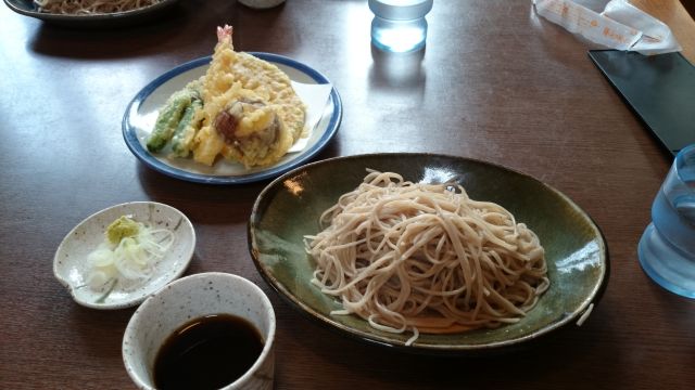 e0056232_034117.jpg