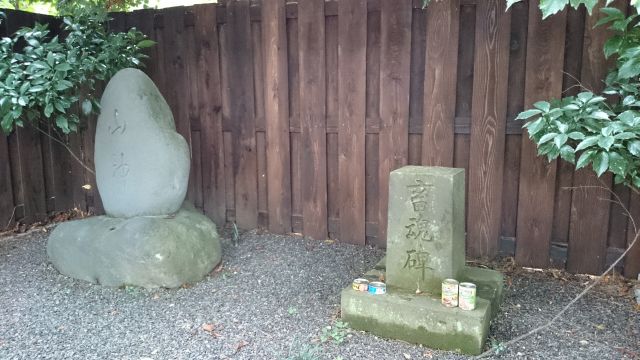 e0056232_035730.jpg