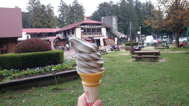 e0056232_045357.jpg