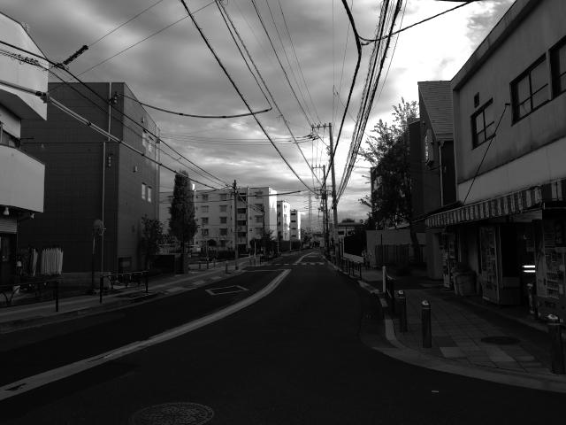e0191232_2193121.jpg