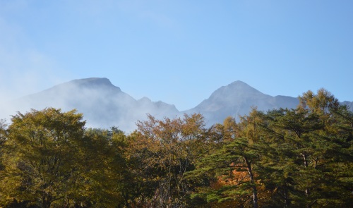 a0155036_09030728.jpg
