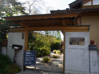 c0088437_12121970.jpg