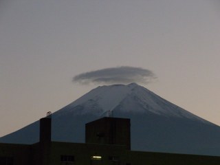 c0088437_13205941.jpg