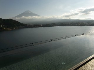 c0088437_8172878.jpg