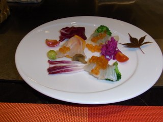 c0088437_8282961.jpg