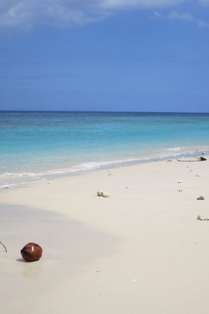 c0148238_14241772.jpg