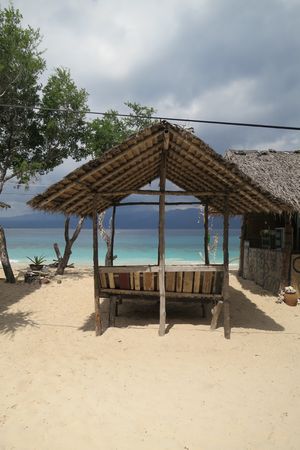 c0148238_14242327.jpg