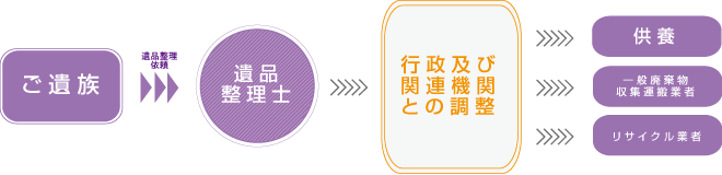 d0178738_8364114.png