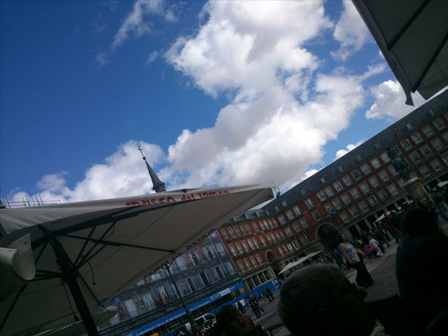 e0120938_06493201.jpg