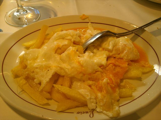 e0120938_06493209.jpg