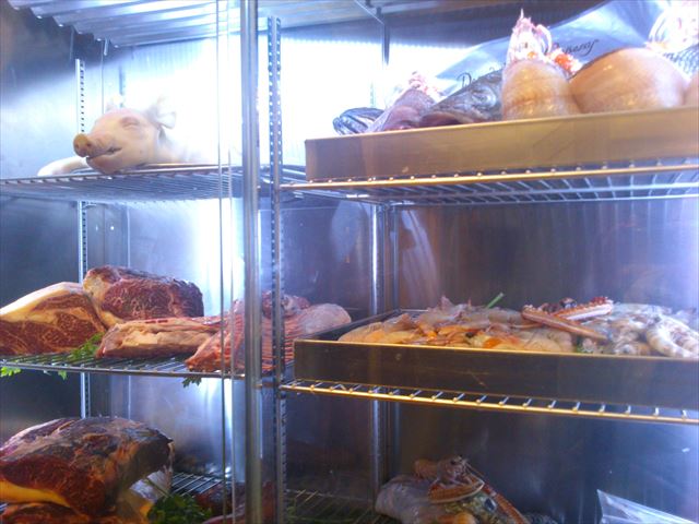 e0120938_06493223.jpg
