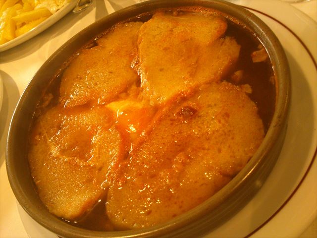 e0120938_06493232.jpg