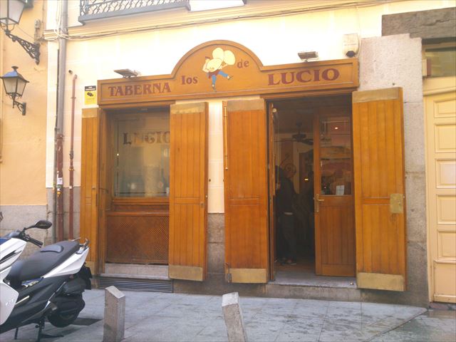 e0120938_06493263.jpg