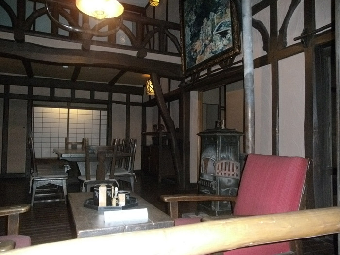 a0266240_12141673.jpg