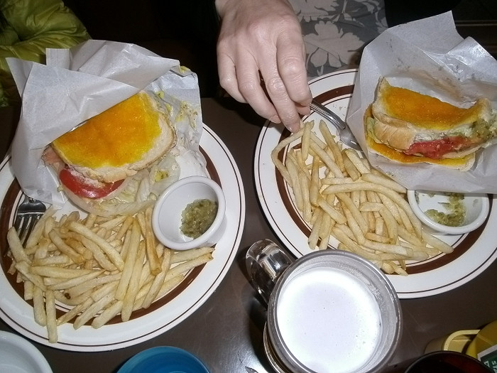 a0266240_12182228.jpg