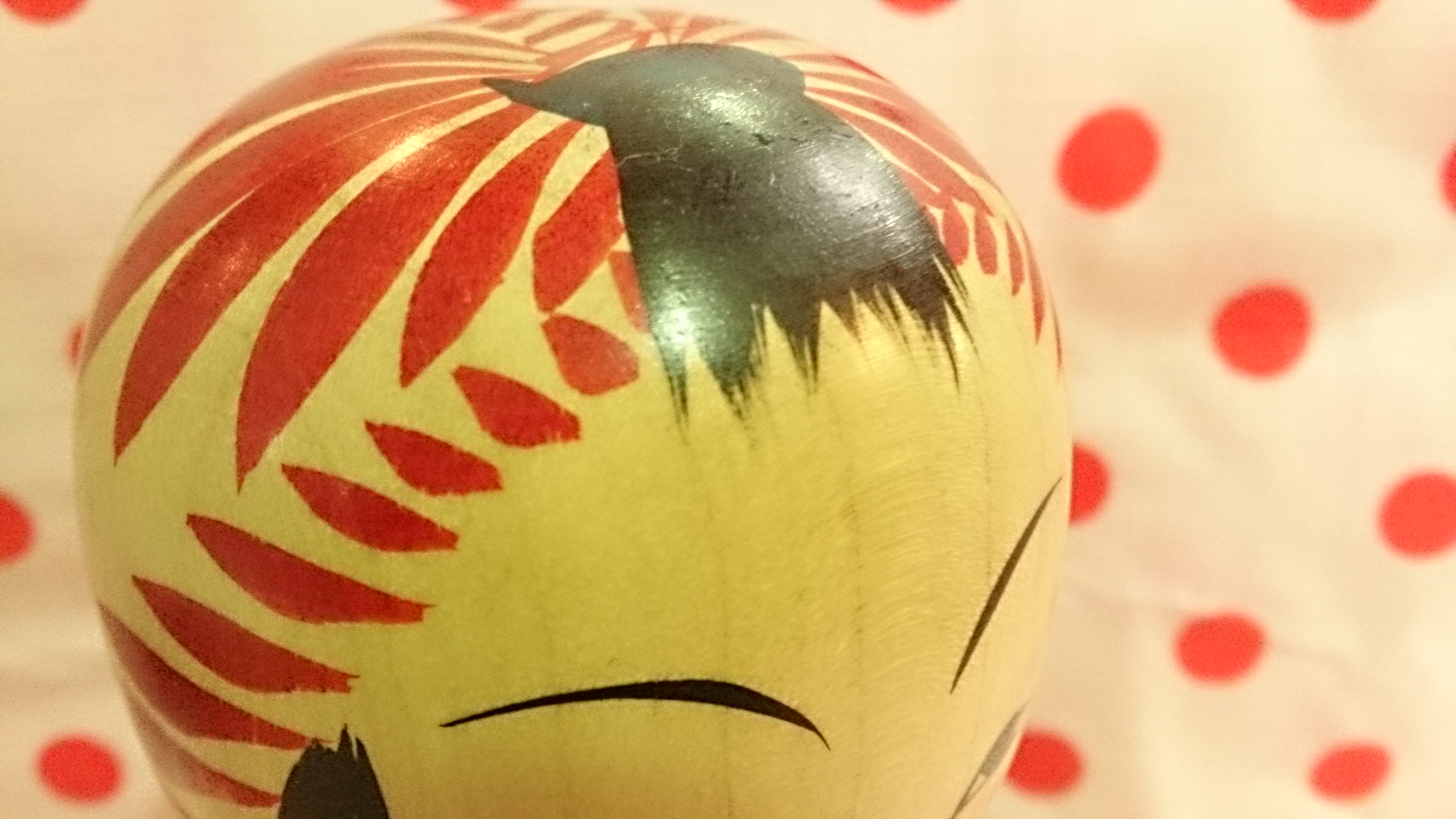 11月3日 ばっちり_e0318040_1649249.jpg