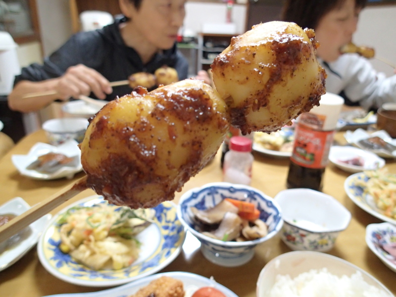 b0190242_8341126.jpg