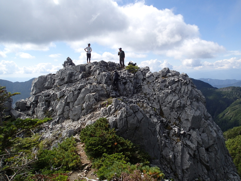 b0190242_8473647.jpg
