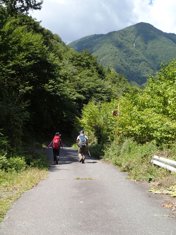 b0190242_91428.jpg