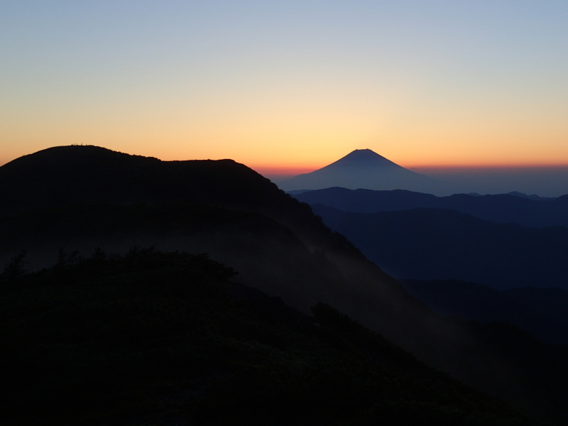 b0190242_972165.jpg
