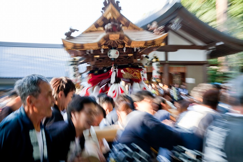 うたの みくまり 秋祭り 其の弐_d0272242_13090371.jpg