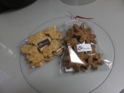 c0122744_0263995.jpg