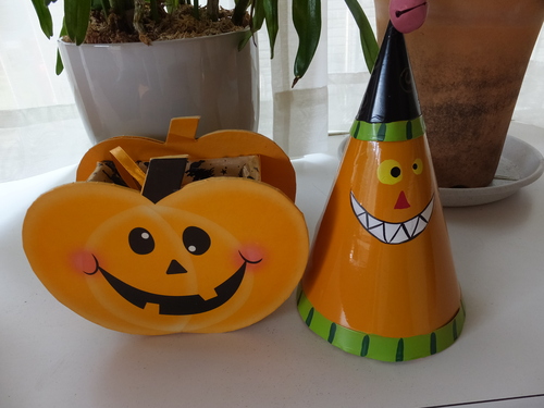 c0122744_0315869.jpg
