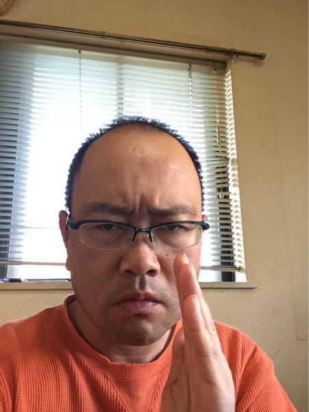 敗軍の将は兵を語らず…だが…漏れは語る（笑） その2。_b0136045_748752.jpg