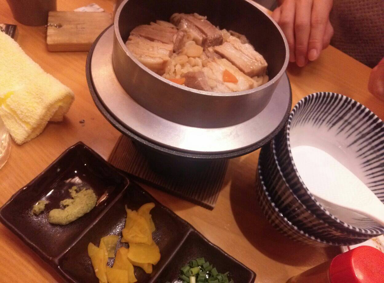 串鳥 札幌市 東区 貧乏なりに食べ歩く 串鳥 札幌市 東区 貧乏なりに食べ歩く