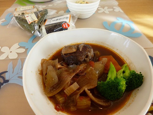 f0207146_10525100.jpg