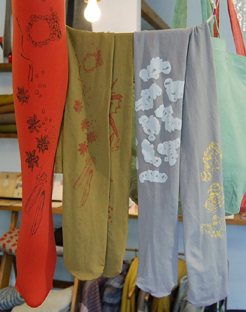 aosansyo個展、終了しました。_a0043747_1363751.jpg