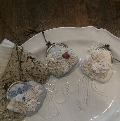 11日の日々_a0122148_20104764.jpg