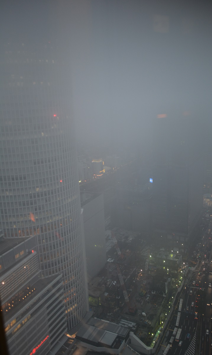 a0055650_8272640.jpg