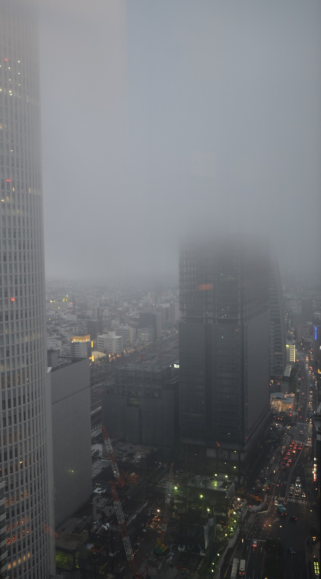 a0055650_8275581.jpg