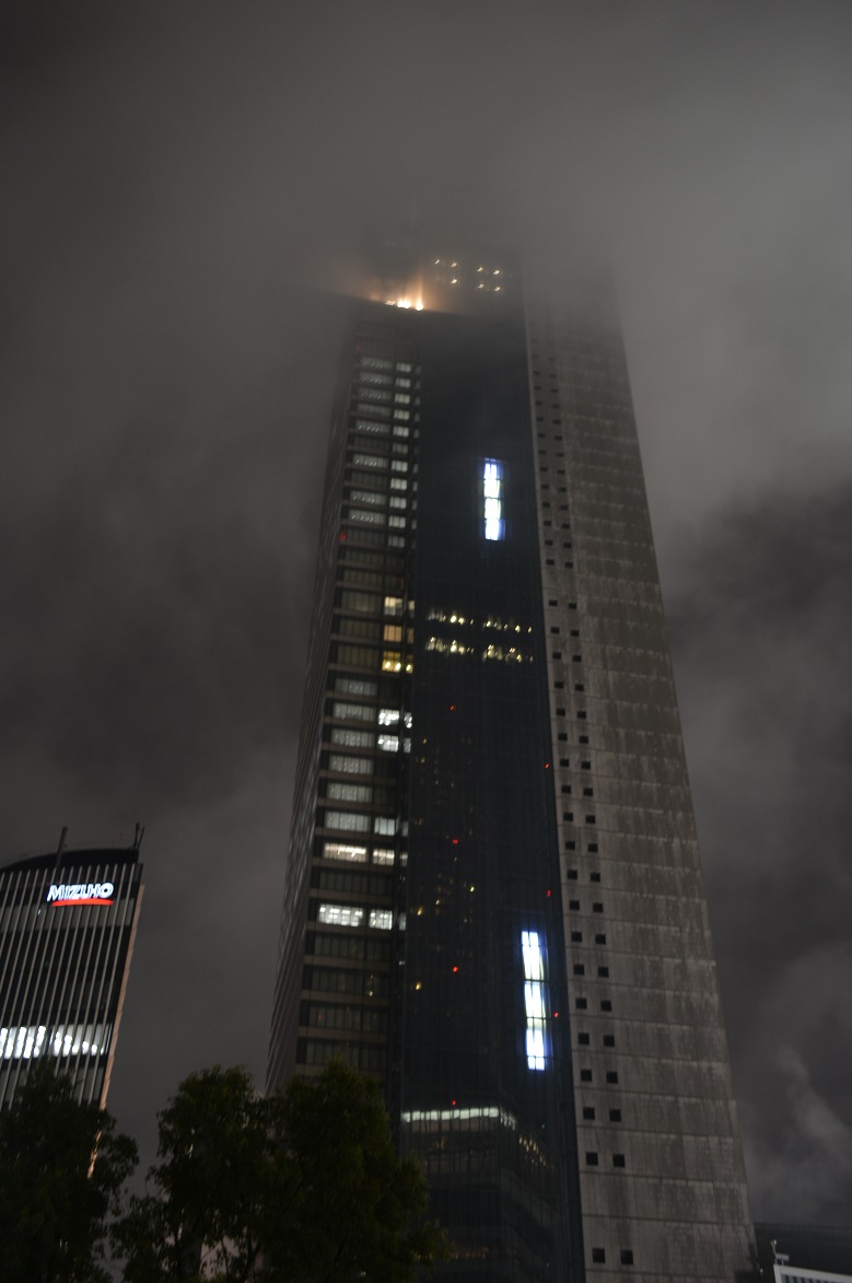 a0055650_8282164.jpg