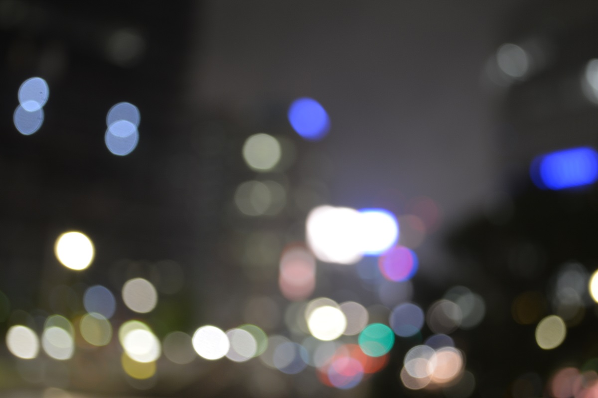 a0055650_8295423.jpg