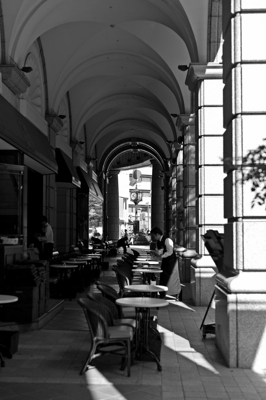 f0323351_1932925.jpg