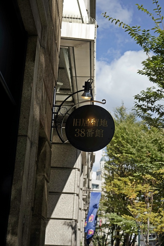 f0323351_19421154.jpg