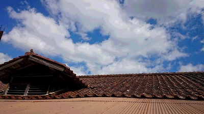 d0151154_16225578.jpg