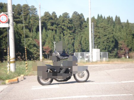 f0329554_02560290.jpg