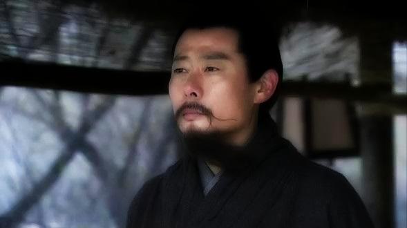 ◆ビジョナリストを想う、「三国志」を振り返りつつ。_b0008655_10273972.jpg