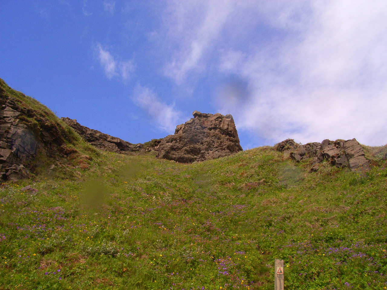 f0257756_0134223.jpg