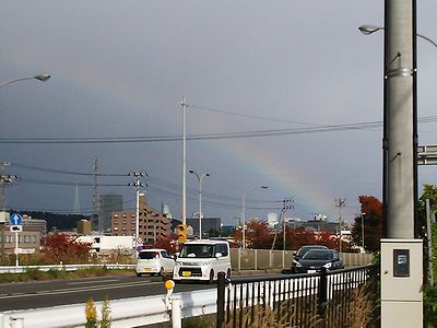a0096557_12224287.jpg